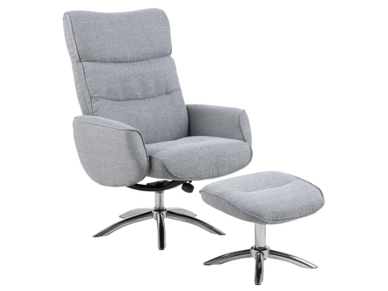 Relax-KP-Interieur-024