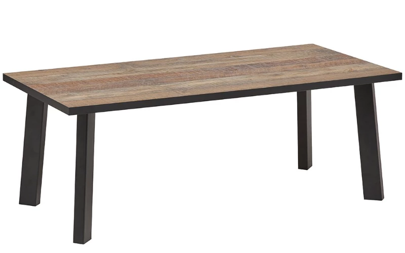 Salontafel Izar