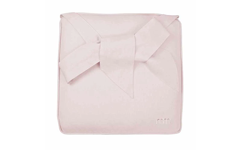 Stoelkussen-Marie-Roze-