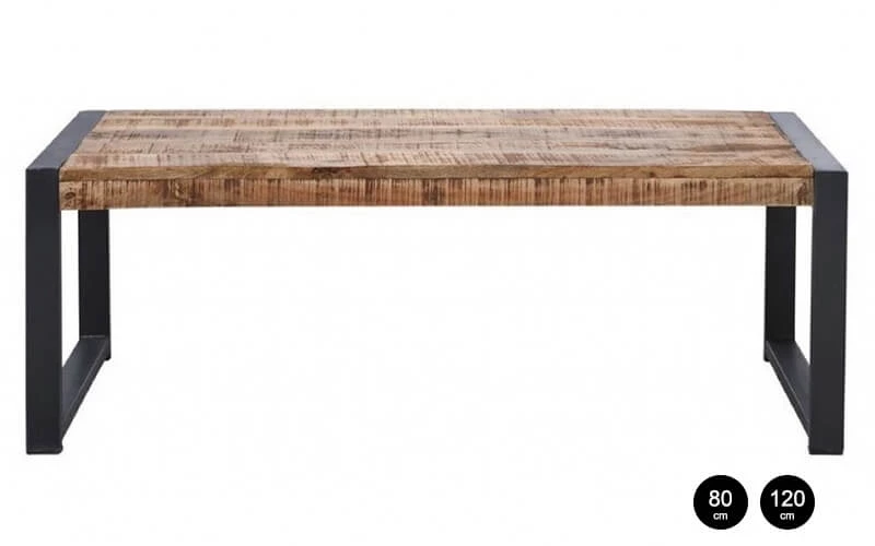 kp150salontafel