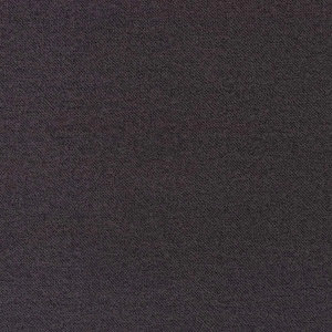 Element 01
