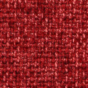 Enjoy Me 11 Red Jester Red