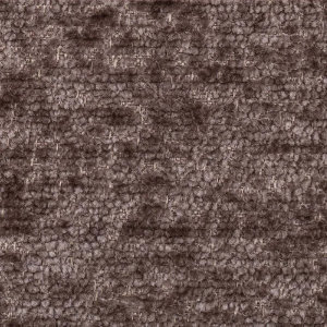 Feel Me 02 Beige