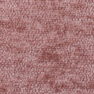 Feel Me 04 Pink