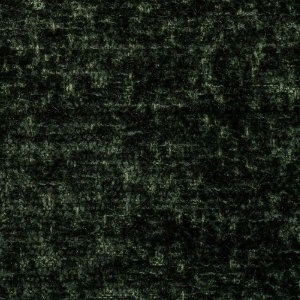 Feel Me 10 Dark Green