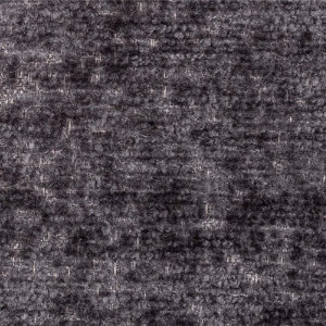 Feel Me 15 Graphite