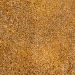 Touch Me 03 Gold