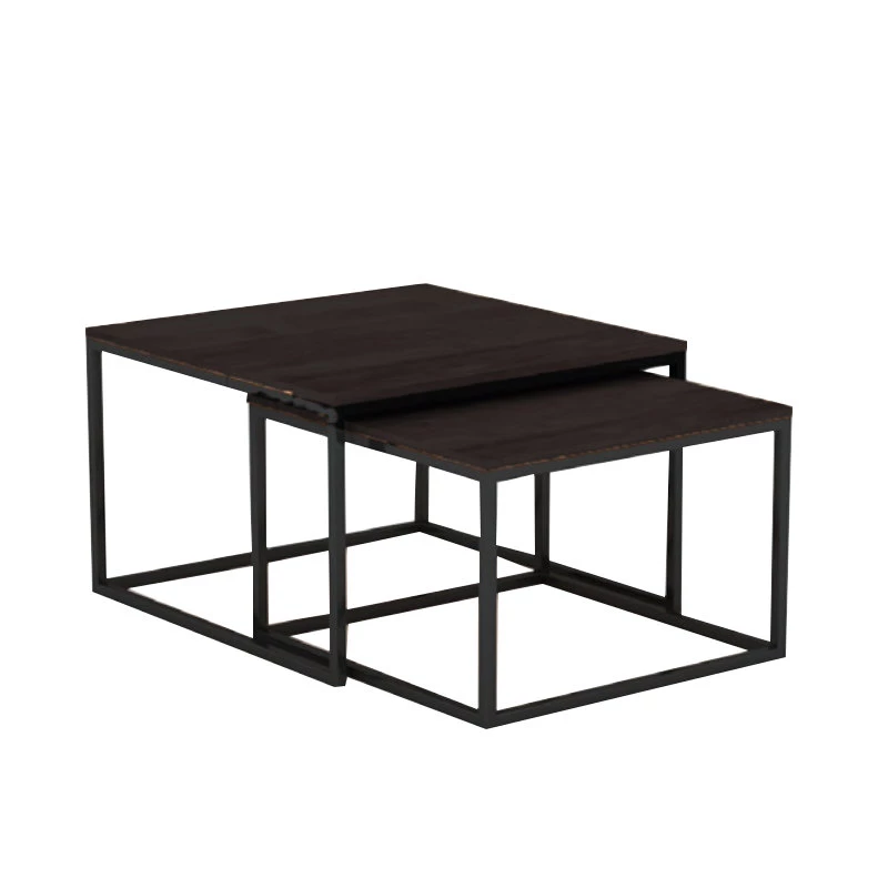 Bijzettafels-KP-Interieur-152