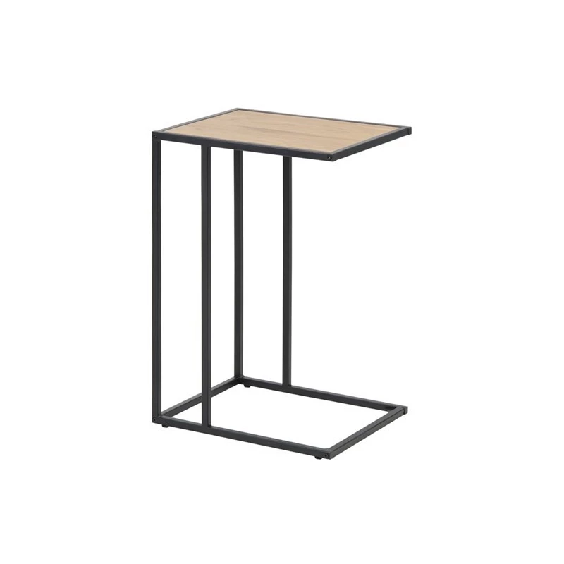 Laptoptafel-Paper-wild-Oak