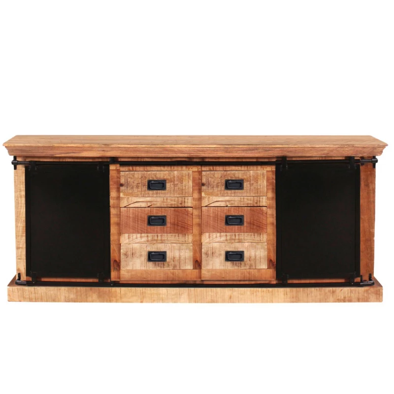Dressoir KP 156